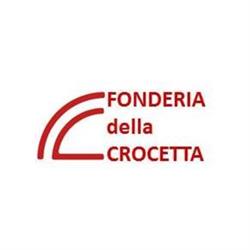 Fonderia della Crocetta, Cinisello Balsamo orari di apertura