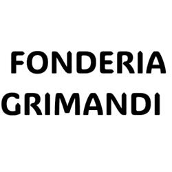 Fonderia Grimandi, Bologna orari di apertura