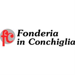 Fonderia in Conchiglia, Monticello Conte Otto orari di apertura