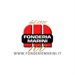 Fonderia Marini, Palazzolo sull'Oglio orari di apertura