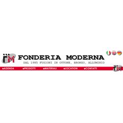 Fonderia Moderna di Bastianoni & Tosoni SRL., Quinzano d'Oglio orari di apertura