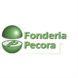 Fonderia Pecora, Paderno Dugnano orari di apertura