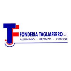 Fonderia Tagliaferro, Cusano Milanino orari di apertura