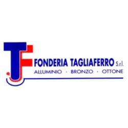 Fonderia Tagliaferro, Cusano Milanino orari di apertura