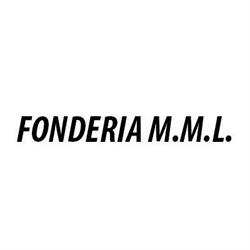 Fonderia M.M.L., Calcinaia orari di apertura