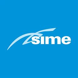 Fonderie Sime SPA, Legnago orari di apertura