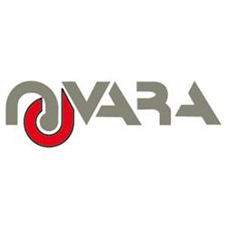 Fonderia Novara, Usmate Velate orari di apertura