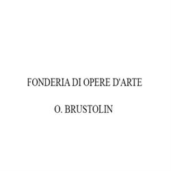 Fonderia di Opere D'Arte O. Brustolin, Verona orari di apertura