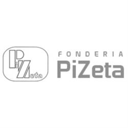 Fonderia PiZeta S.r.L., Desenzano del Garda orari di apertura
