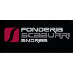 Fonderia Scaburri, Samarate orari di apertura