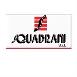 Fonderia Squadrani Srl, Coriano orari di apertura