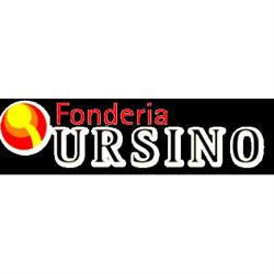 Fonderia Ursino Pasquale, Motta Sant'Anastasia orari di apertura