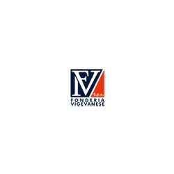 Fonderia Vigevanese Spa, Parona orari di apertura