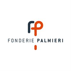Fonderie Palmieri SPA, Calenzano orari di apertura