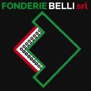 Fonderie Viterbesi Di Belli & C., Viterbo orari di apertura