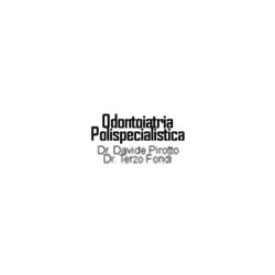 Studio dentistico Vitolo & Pirotto - Codogno, orari di apertura