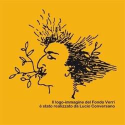 Fondo Verri - Libero Cantiere Di Marino Maurizio, Lecce orari di apertura