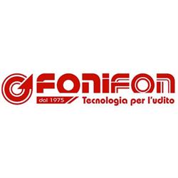 Fonifon Centro Sordita', Terracina orari di apertura