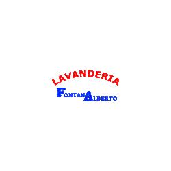 Lavanderia Fontana Alberto, Casalecchio di Reno orari di apertura