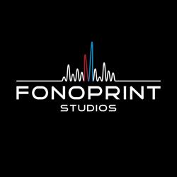 Fonoprint SRL, Bologna orari di apertura