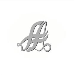 Font'Artana Ristorante Tipico, Picciano orari di apertura