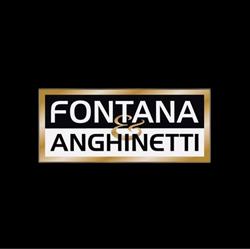 Fontana & Anghinetti Riano, Riano - Orari di apertura