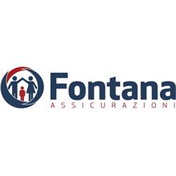 Fontana Assicurazioni-Unipol, Siracusa orari di apertura