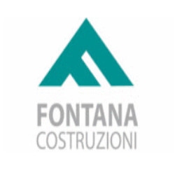Fontana Costruzioni Snc, Vicenza orari di apertura