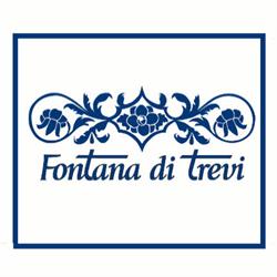 Fontana di Trevi Atelier, Ancona orari di apertura