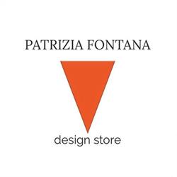 Fontana Patrizia, Vicenza orari di apertura