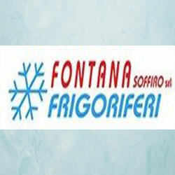 Fontana Soffiro Frigoriferi, Limana orari di apertura