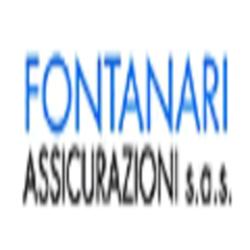 Assicurazioni Fontanari, Pergine Valsugana orari di apertura