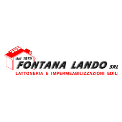 Fontana Lando S.R.L, Fiorano Modenese orari di apertura
