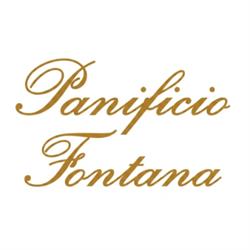 Panificio Fontana, Bagnolo Mella orari di apertura