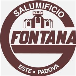 Fontana Salumificio SNC, Este orari di apertura