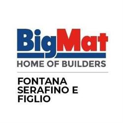 FONTANA SERAFINO & FIGLIO S.r.l., Santa Maria a Monte orari di apertura