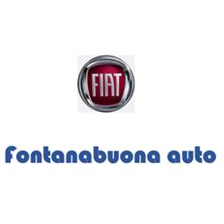 Fontanabuona Auto, Moconesi orari di apertura