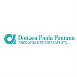Dottoressa Paola Fontana, Belluno orari di apertura