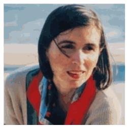 Dottoressa Paola Fontana, Belluno orari di apertura