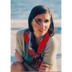 Dottoressa Paola Fontana, Padova orari di apertura
