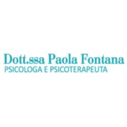 Dottoressa Paola Fontana, Padova orari di apertura