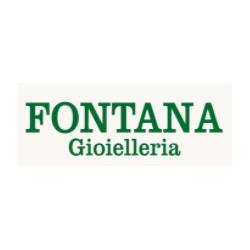 Gioielleria Fontana, Viterbo orari di apertura