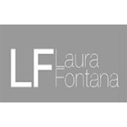 Fontana Arch. Laura Anna, Milano orari di apertura