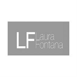 Fontana Arch. Laura Anna, Milano orari di apertura