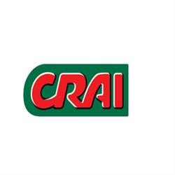 Da Sisto Minimarket Crai, Camugnano orari di apertura