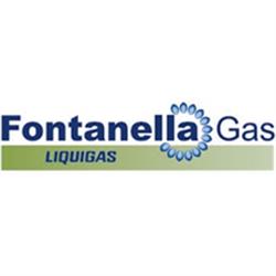 Fontanella Aldo e Figli S.n.c, Belluno orari di apertura