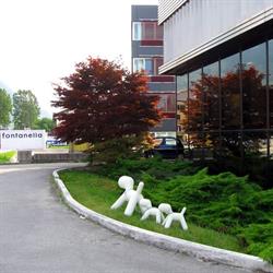 Fontanella Arredamenti, Belluno orari di apertura