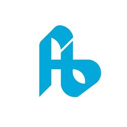 Fontanesi-Bertoli SRL, Fornovo di Taro orari di apertura