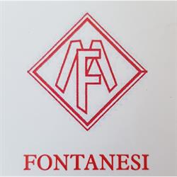 Fontanesi Matteo Fabbro, Reggio Emilia orari di apertura