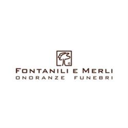 Fontanili e Merli Onoranze Funebri - Ag. DAMIANO CHIESA, Milano orari di apertura